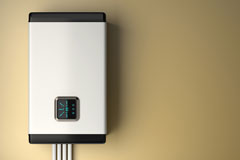 Beeny electric boiler companies