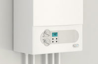Beeny combination boilers