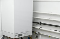 free Beeny condensing boiler quotes