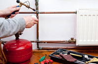 free Beeny heating repair quotes