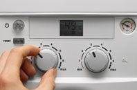 free Beeny boiler maintenance quotes