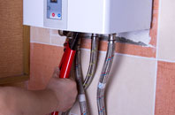 free Beeny boiler repair quotes